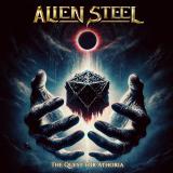 Alien Steel - The Quest for Athoria Alien Steel - The Quest for Athoria