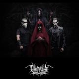 Theosophy - Discography (2010 - 2026) Theosophy - Discography (2010 - 2026)
