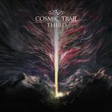 A Cosmic Trail - Third A Cosmic Trail - Third