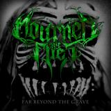 Mourned By Flies - Far Beyond the Grave Mourned By Flies - Far Beyond the Grave