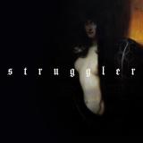 Nighthämmer - Struggler Nighthämmer - Struggler