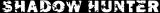 Shadow Hunter - Discography (2015 - 2016) Shadow Hunter - Discography (2015 - 2016)