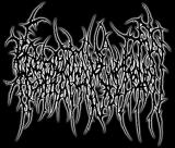 Respiratory Secretion - Discography (2024 - 2026) Respiratory Secretion - Discography (2024 - 2026)