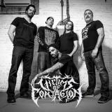 Victims of Contagion - Discography (2014 - 2026) Victims of Contagion - Discography (2014 - 2026)