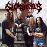 Sacreligious - Discography (2025 - 2026) Sacreligious - Discography (2025 - 2026)