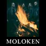 Moloken - Discography (2009 - 2026) Moloken - Discography (2009 - 2026)