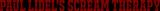 Paul Lidel's Scream Therapy - Discography (2023 - 2025) Paul Lidel's Scream Therapy - Discography (2023 - 2025)