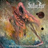 Stellar Rot - Where the Formless Ones Dwell (Lossless) Stellar Rot - Where the Formless Ones Dwell (Lossless)