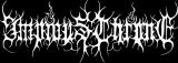 Impious Throne - Discography (2021 - 2026) Impious Throne - Discography (2021 - 2026)