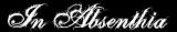 In Absenthia - Discography (2013 - 2017) In Absenthia - Discography (2013 - 2017)