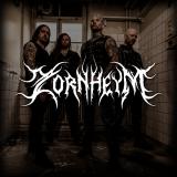 Zornheym - Discography (2016 - 2026) Zornheym - Discography (2016 - 2026)