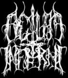 Actum Inferni - Discography (2008 - 2025) (Lossless) Actum Inferni - Discography (2008 - 2025) (Lossless)