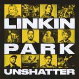 Linkin Park - Unshatter - Film Soundtrack (Live in Sao Paulo) (Live) (Lossless) Linkin Park - Unshatter - Film Soundtrack (Live in Sao Paulo) (Live) (Lossless)