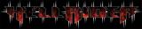 Hellrider - Discography (2009 - 2026) Hellrider - Discography (2009 - 2026)