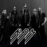 Ram - Discography (2005 - 2026) Ram - Discography (2005 - 2026)