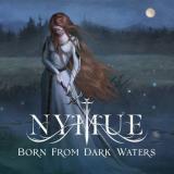 Nymue - Born from Dark Waters (Lossless) Nymue - Born from Dark Waters (Lossless)