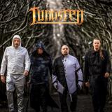 Tungsten - Discography (2019 - 2026) Tungsten - Discography (2019 - 2026)