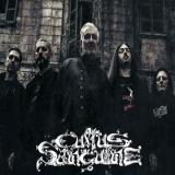 Cultus Sanguine - Discography (1995 - 2026) Cultus Sanguine - Discography (1995 - 2026)