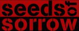 Seeds of Sorrow - Discography (1995 - 2014) Seeds of Sorrow - Discography (1995 - 2014)