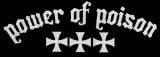 Power of Poison - Discography (2016 - 2022) Power of Poison - Discography (2016 - 2022)