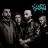 Orbita - Discography (2023 - 2026) (Lossless) Orbita - Discography (2023 - 2026) (Lossless)