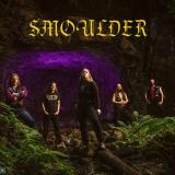 Smoulder - Discography (2019 - 2026) (Lossless) Smoulder - Discography (2019 - 2026) (Lossless)