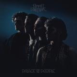 Greta Van Fleet - Palace for the People Greta Van Fleet - Palace for the People