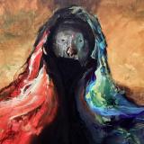 Hellucination - Penumbral (Lossless) Hellucination - Penumbral (Lossless)