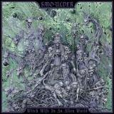 Smoulder - Witch Wife in an Alien World (Upconvert) Smoulder - Witch Wife in an Alien World (Upconvert)