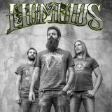 Humulus - Discography (2012 - 2026) (Lossless) Humulus - Discography (2012 - 2026) (Lossless)