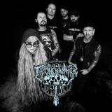 Thronehammer - Discography (2019 - 2026) Thronehammer - Discography (2019 - 2026)
