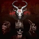 In This Hell - Discography (2024 - 2026) In This Hell - Discography (2024 - 2026)