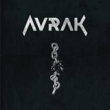 Avrak - Avrak Avrak - Avrak