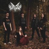 Urisk - Discography (2024 - 2026) Urisk - Discography (2024 - 2026)