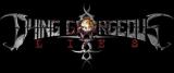 Dying Gorgeous Lies - Discography (2015 - 2019) Dying Gorgeous Lies - Discography (2015 - 2019)