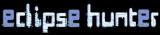 Eclipse Hunter - Discography (2009 - 2011) Eclipse Hunter - Discography (2009 - 2011)
