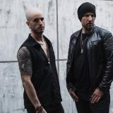 Fallen Sanctuary - Discography (2022 - 2026) Fallen Sanctuary - Discography (2022 - 2026)