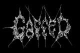 Gaffed - Discography (2023 - 2026) Gaffed - Discography (2023 - 2026)