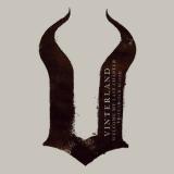 Vinterland - Welcome My Last Chapter - 15 Year Old Blood (Remastered 2010) (Lossless) Vinterland - Welcome My Last Chapter - 15 Year Old Blood (Remastered 2010) (Lossless)