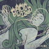 Acid Blizzard - Opened Sesame Acid Blizzard - Opened Sesame