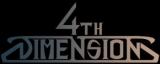 4th Dimension - Discography (2011 - 2014) (Lossless) 4th Dimension - Discography (2011 - 2014) (Lossless)