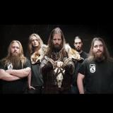 Skelfir - Discography (2016 - 2026) Skelfir - Discography (2016 - 2026)