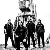Neptunn - Discography 2024 - 2026) Neptunn - Discography 2024 - 2026)