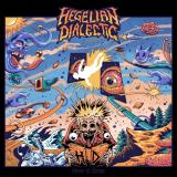Hegelian Dialectic - Hero to Zero Hegelian Dialectic - Hero to Zero
