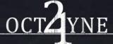 21Octayne - Discography (2014 - 2015) (Lossless) 21Octayne - Discography (2014 - 2015) (Lossless)