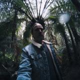 Craig Bannerman - Discography (2026) Craig Bannerman - Discography (2026)