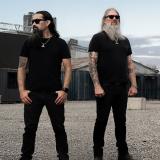 Amon Amarth - Discography (1996 - 2026) (Lossless) Amon Amarth - Discography (1996 - 2026) (Lossless)