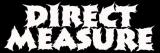 Direct Measure - Discography (2018 - 2025) Direct Measure - Discography (2018 - 2025)