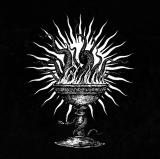 Prithvi - Our Place of Infinite Doom and Birth (EP) Prithvi - Our Place of Infinite Doom and Birth (EP)