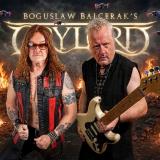 Boguslaw Balcerak's Crylord - Discography (2011 - 2026) Boguslaw Balcerak's Crylord - Discography (2011 - 2026)